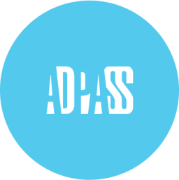 adpass